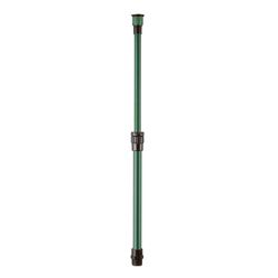 Orbit 1/2 in. D X 16-30 in. L Spray Shrub Riser