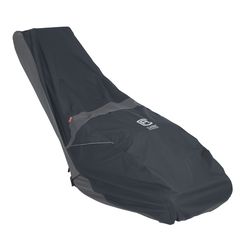 Classic Accessories StormPro Lawn Mower Cover 1 pk