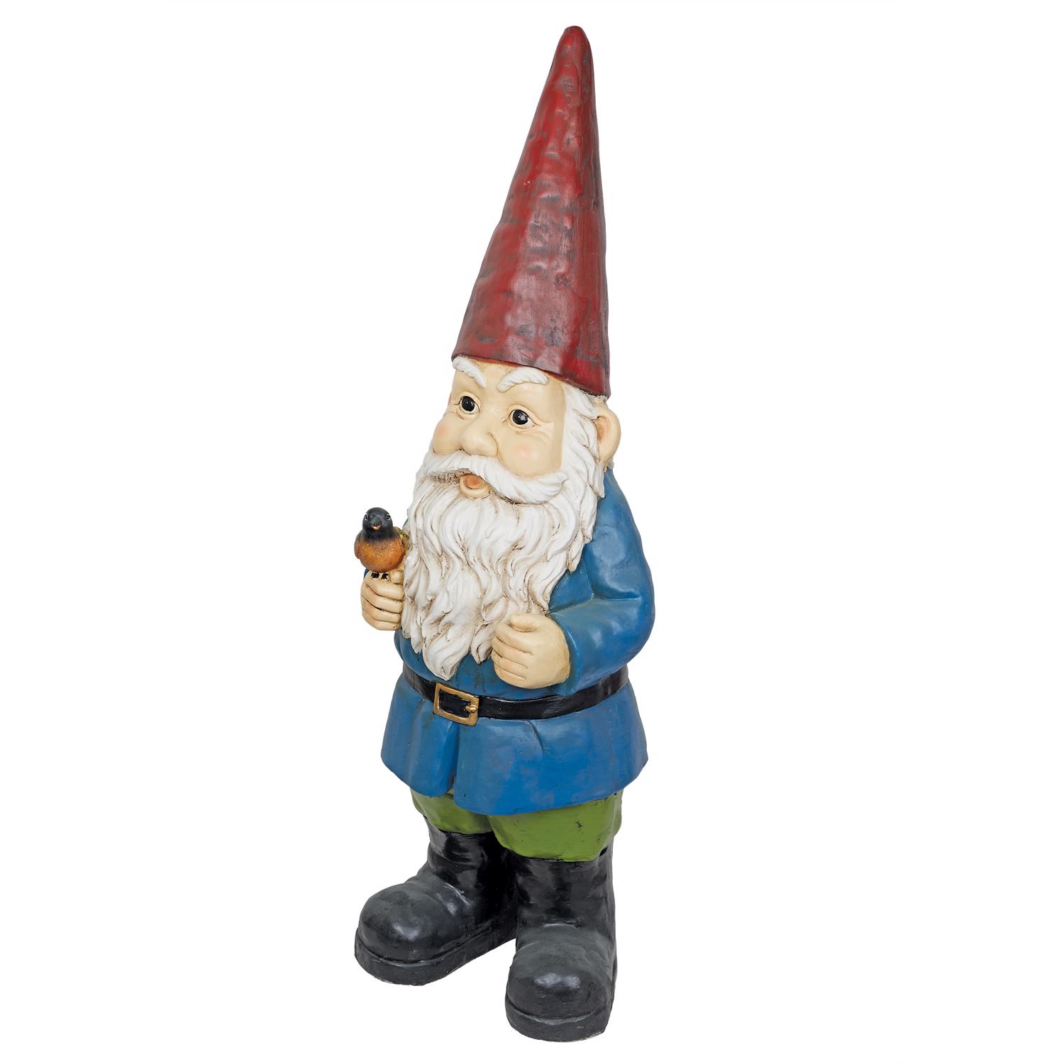 image-2