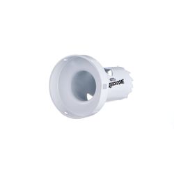 Blu-Mol Xtreme QuickCore 1-1/8 in. Bi-Metal Hole Saw