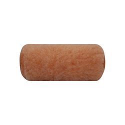 ArroWorthy Tradesman Polyester 9 in. W X 1-1/4 in. Paint Roller Cover 1 pk