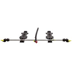 Fimco Quick Release 3 Nozzle Boom ATV Boom Kit