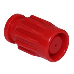 Solo Spray Nozzle
