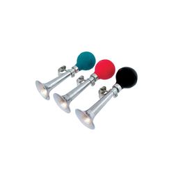 Schylling Bike Horn Assorted