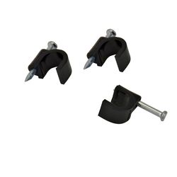 Raindrip Drip Irrigation Tubing Stake 3 pk
