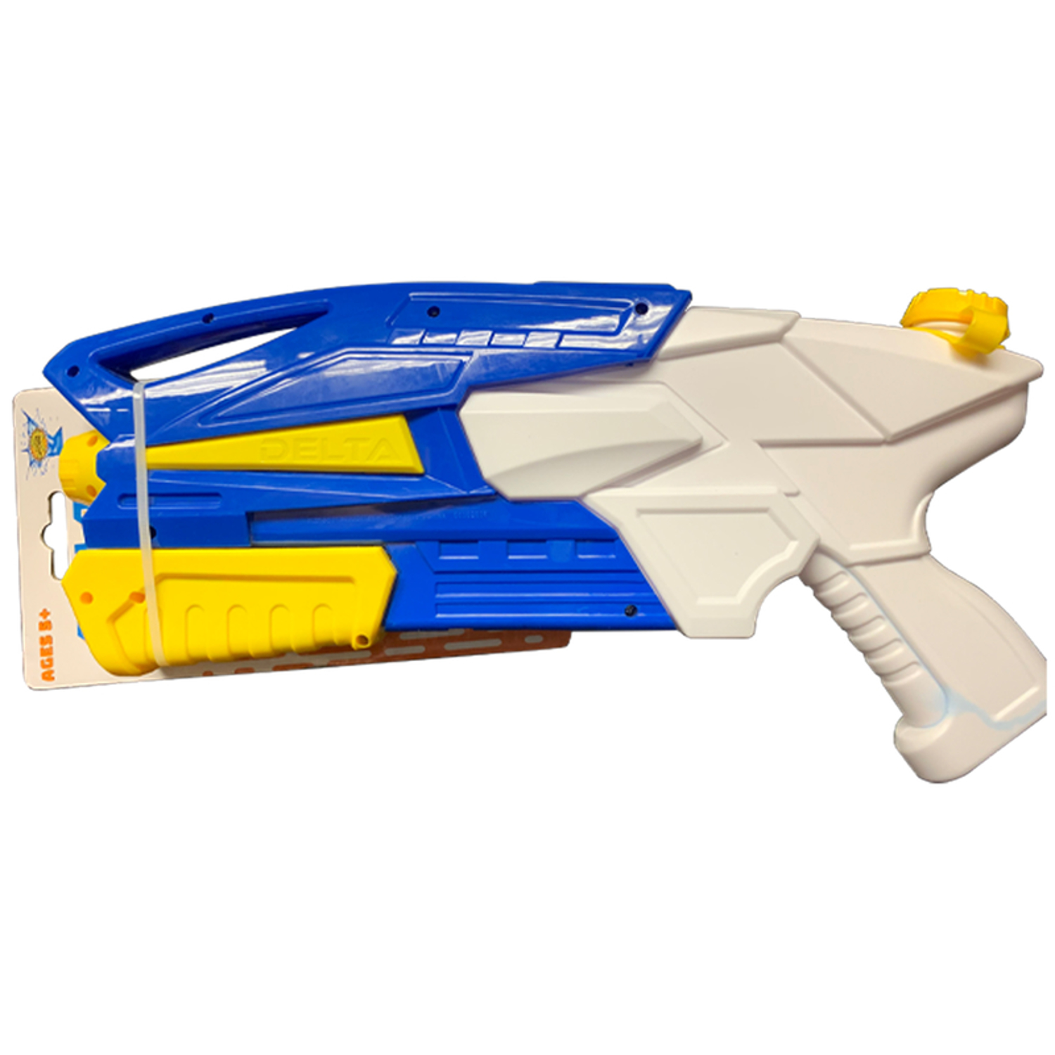 image-2