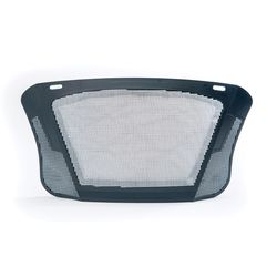 STIHL Mesh Visor Kit Test Kits 1 pk