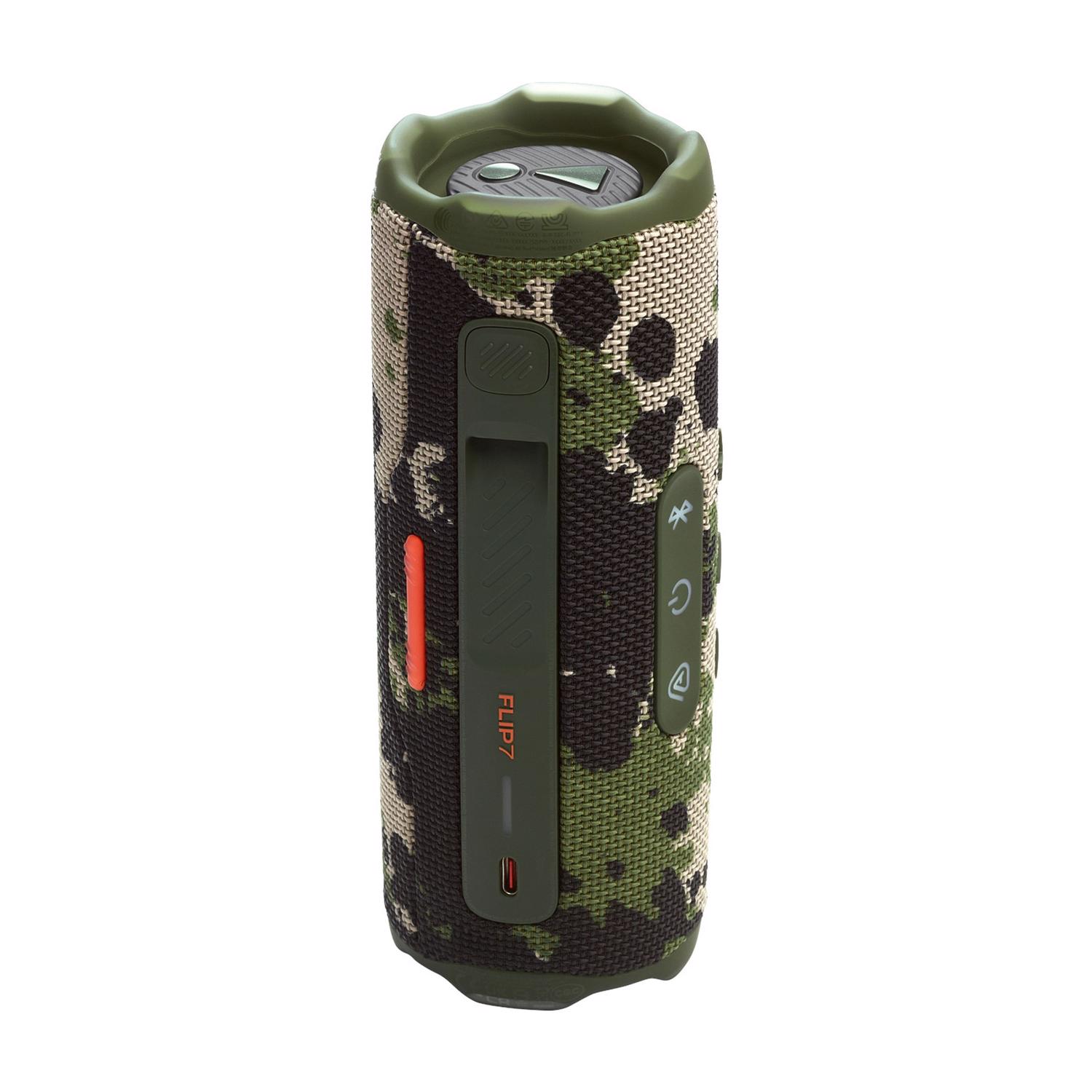 image-5