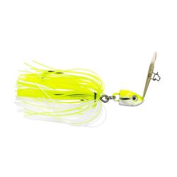 Lunkerhunt Fishing Lure