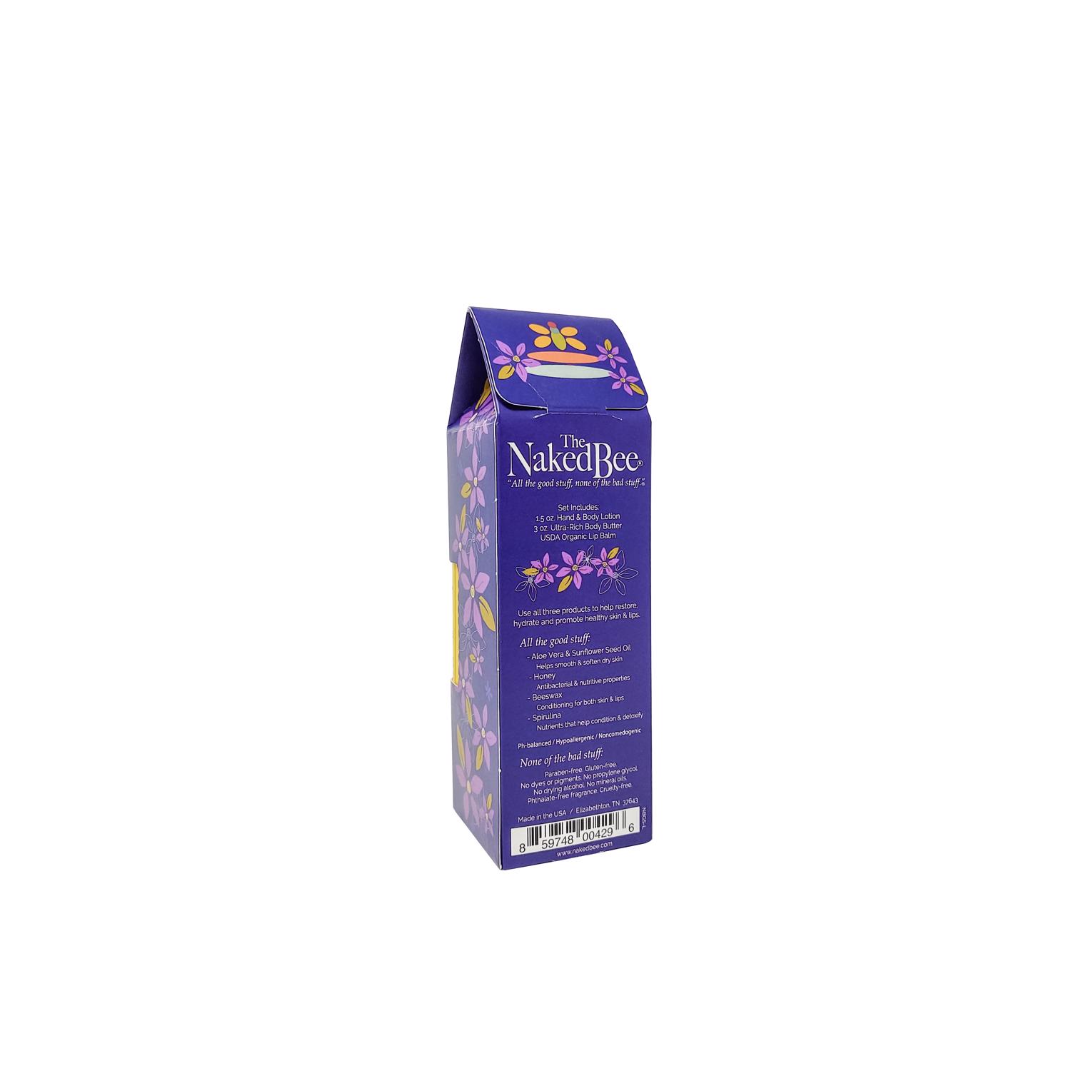 image-2