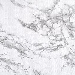 Con-Tact 4 ft. L X 18 in. W Pearl Marble Non-Adhesive Grip Liner