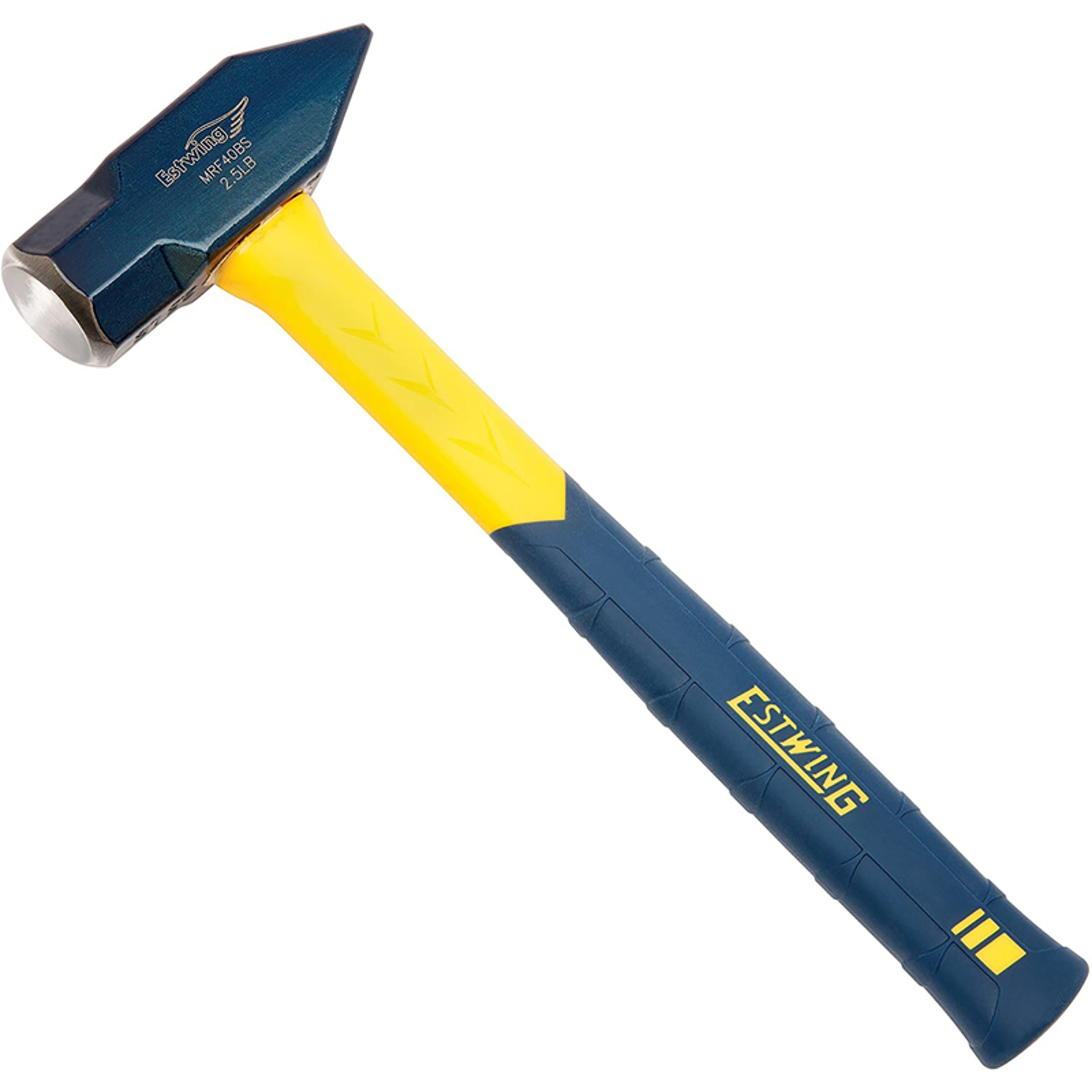 image-1