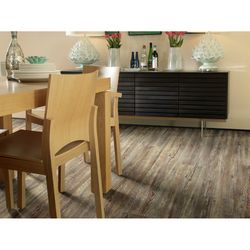 Shaw Floors Beckett 7 in. W X 48 in. L Belle Vinyl Plank Flooring 51.33 sq ft