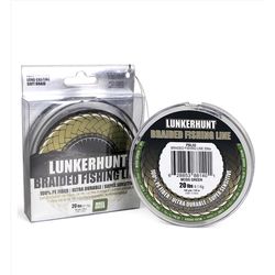 Lunkerhunt Fishing Line 0.9 in.