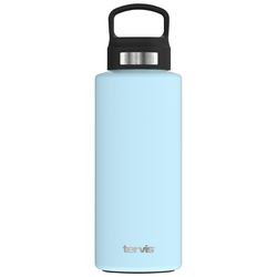 Tervis 32 oz Blue Moon BPA Free Insulated Bottle