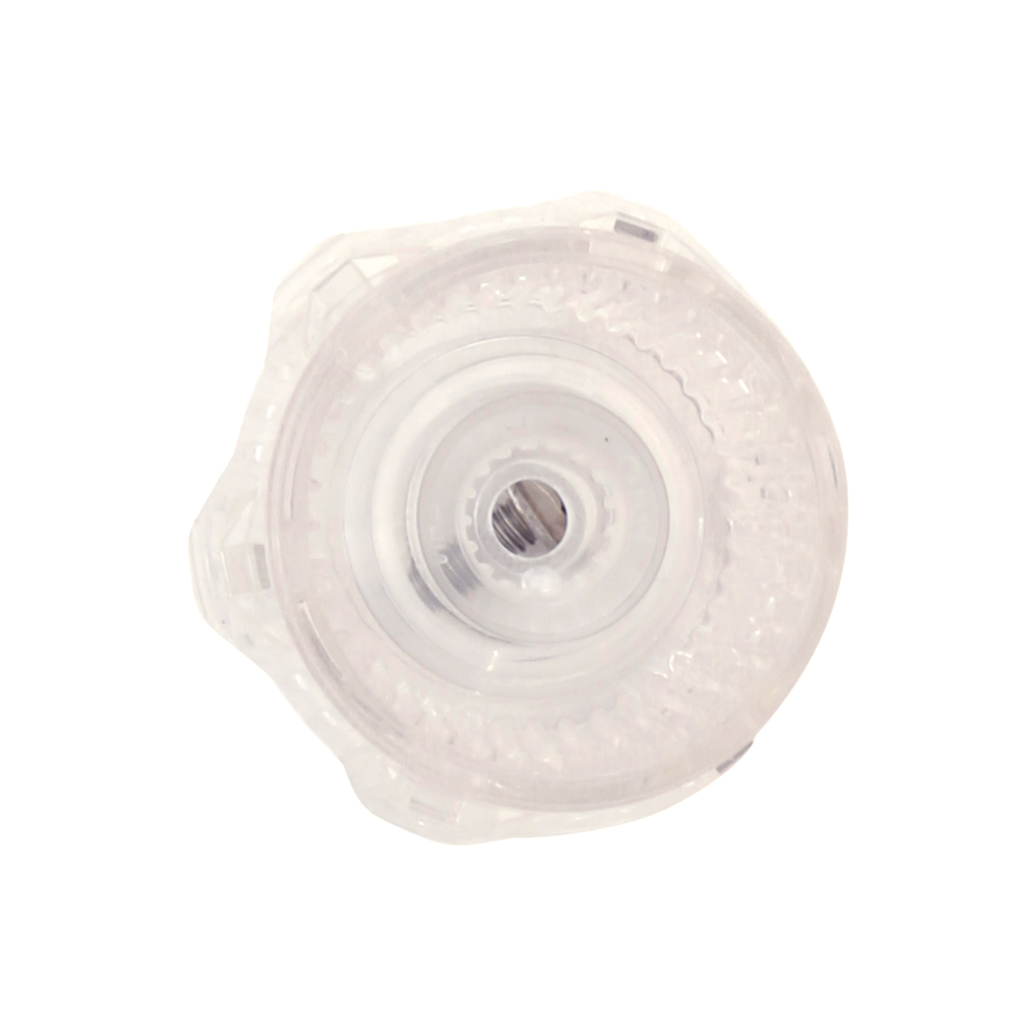 image-3