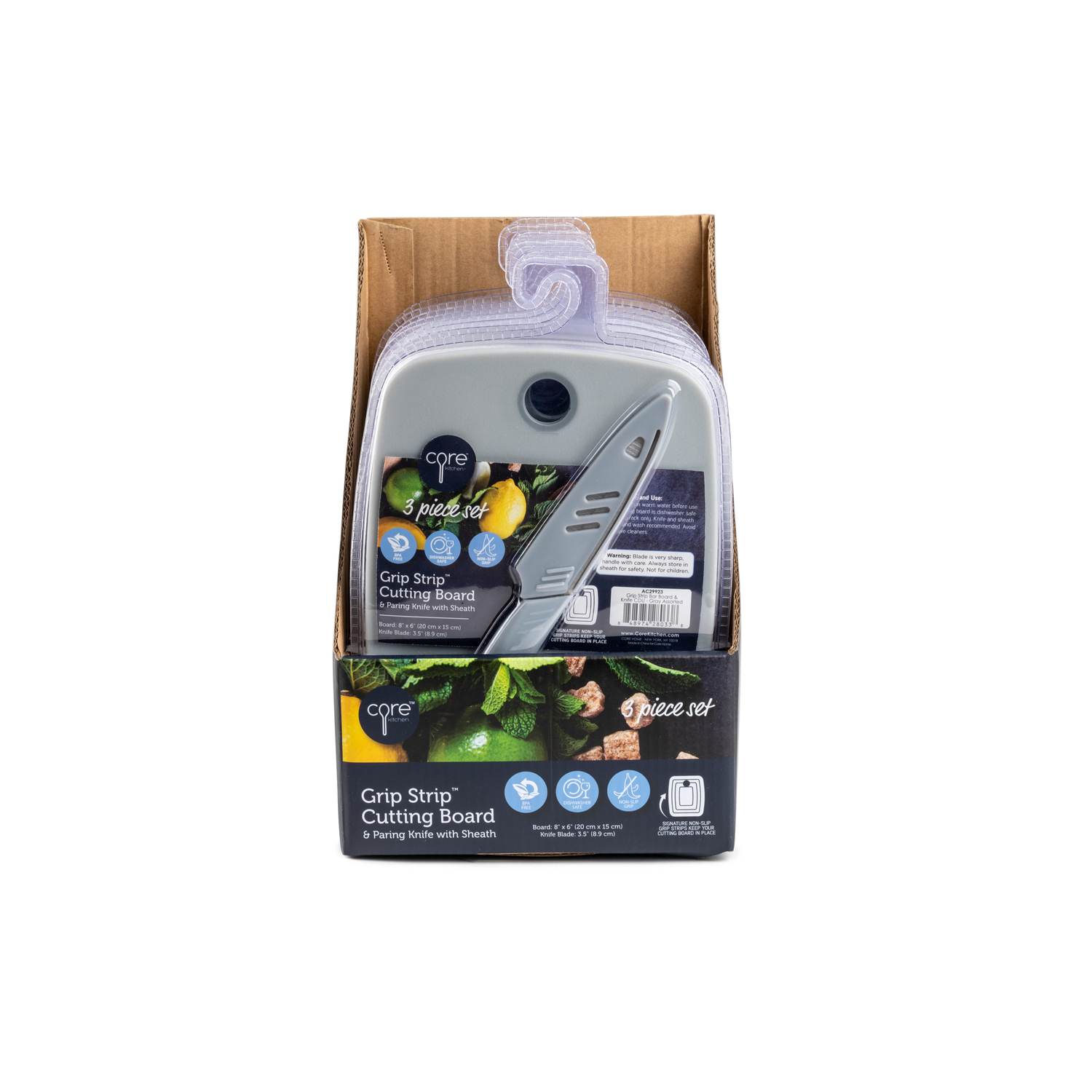 image-3