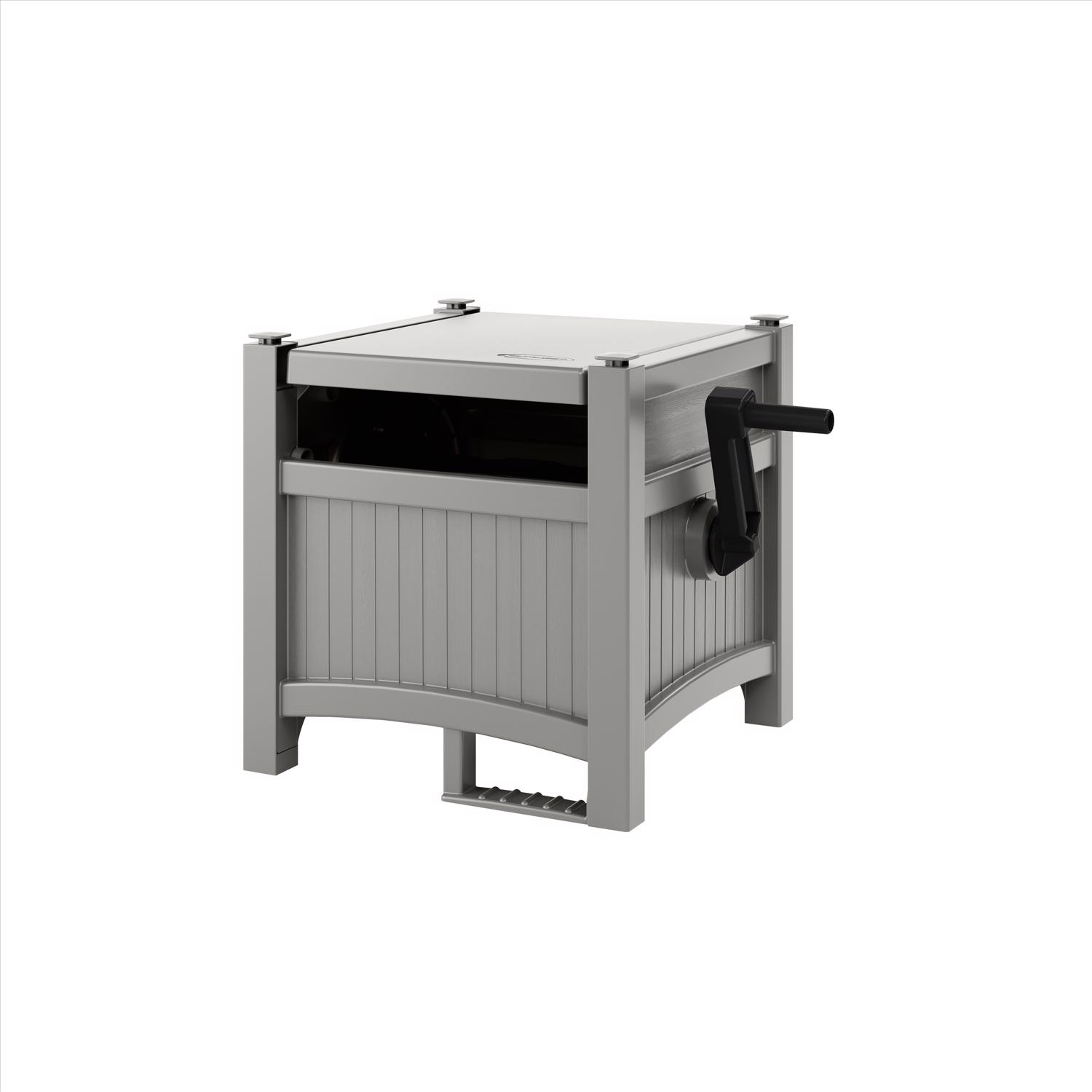 image-2