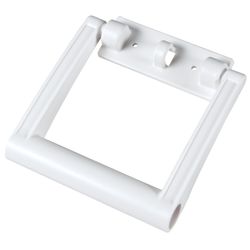 Igloo Handle White 2 pk