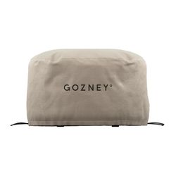 Gozney Arc XL Tan Pizza Oven Cover