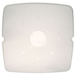 Nesco White Food Dehydrator Tray