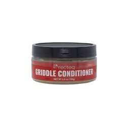 recteq Griddle Seasoning and Conditioner 6.5 oz 1 pk