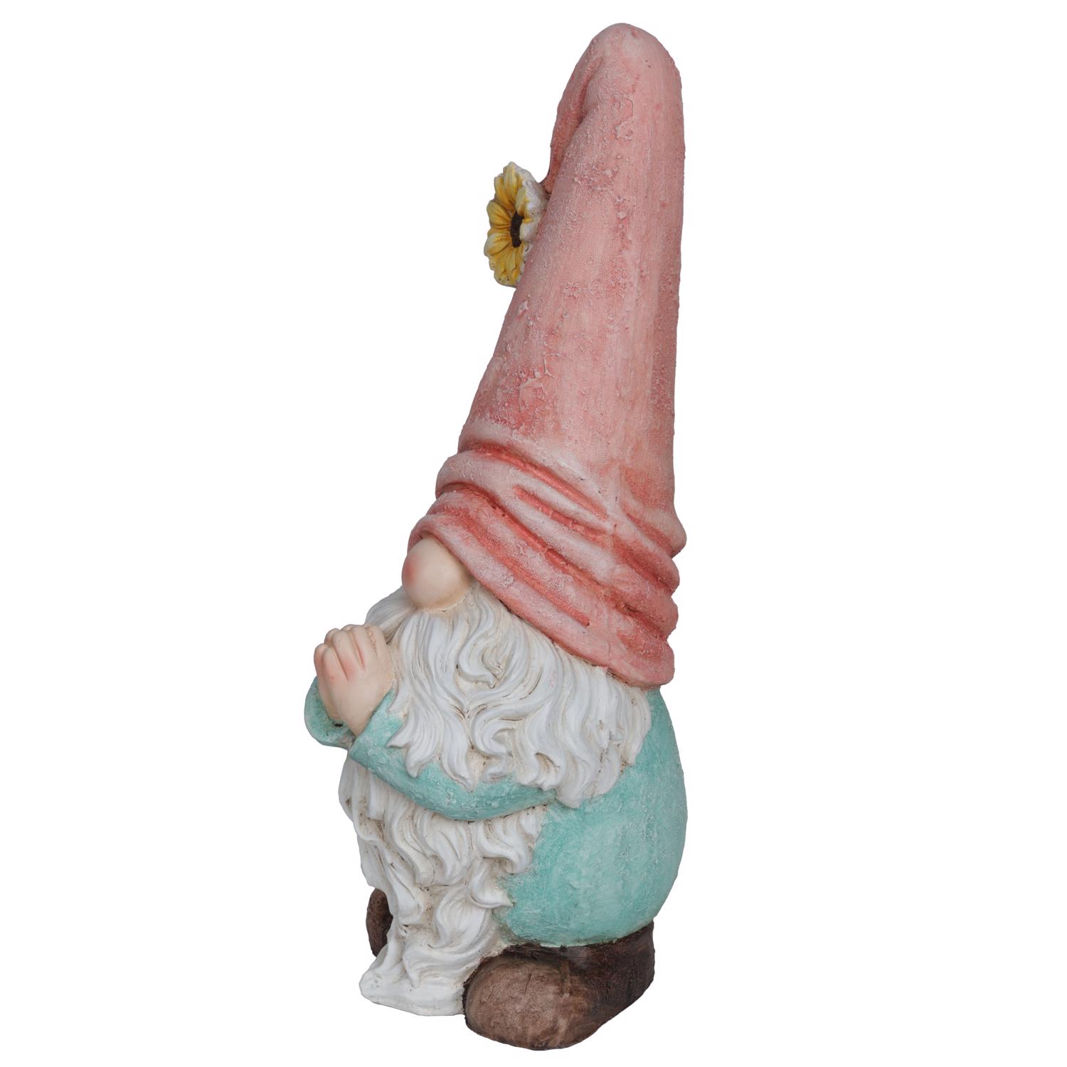 image-3