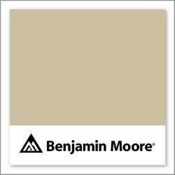 Benjamin Moore Make Believe CSP-1035
