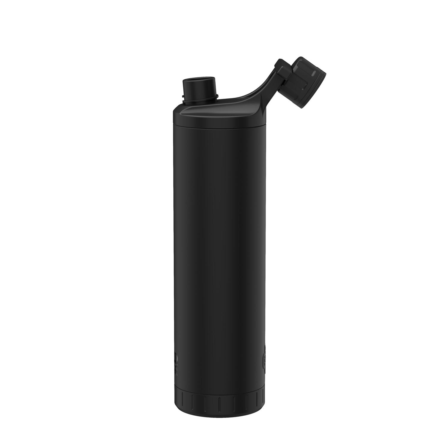 image-2