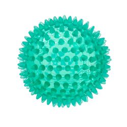 Gymnic Reflex Ball Green