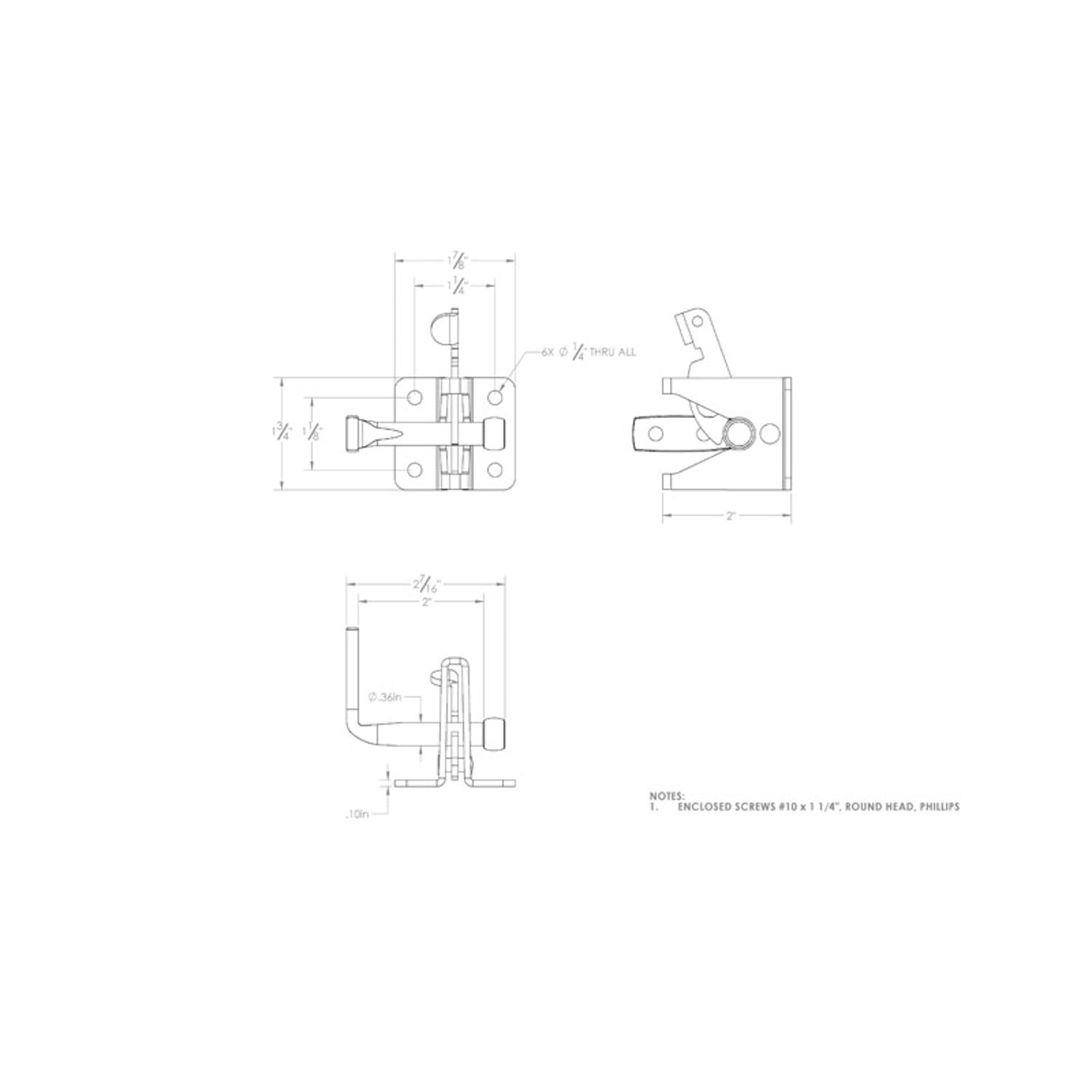 image-3