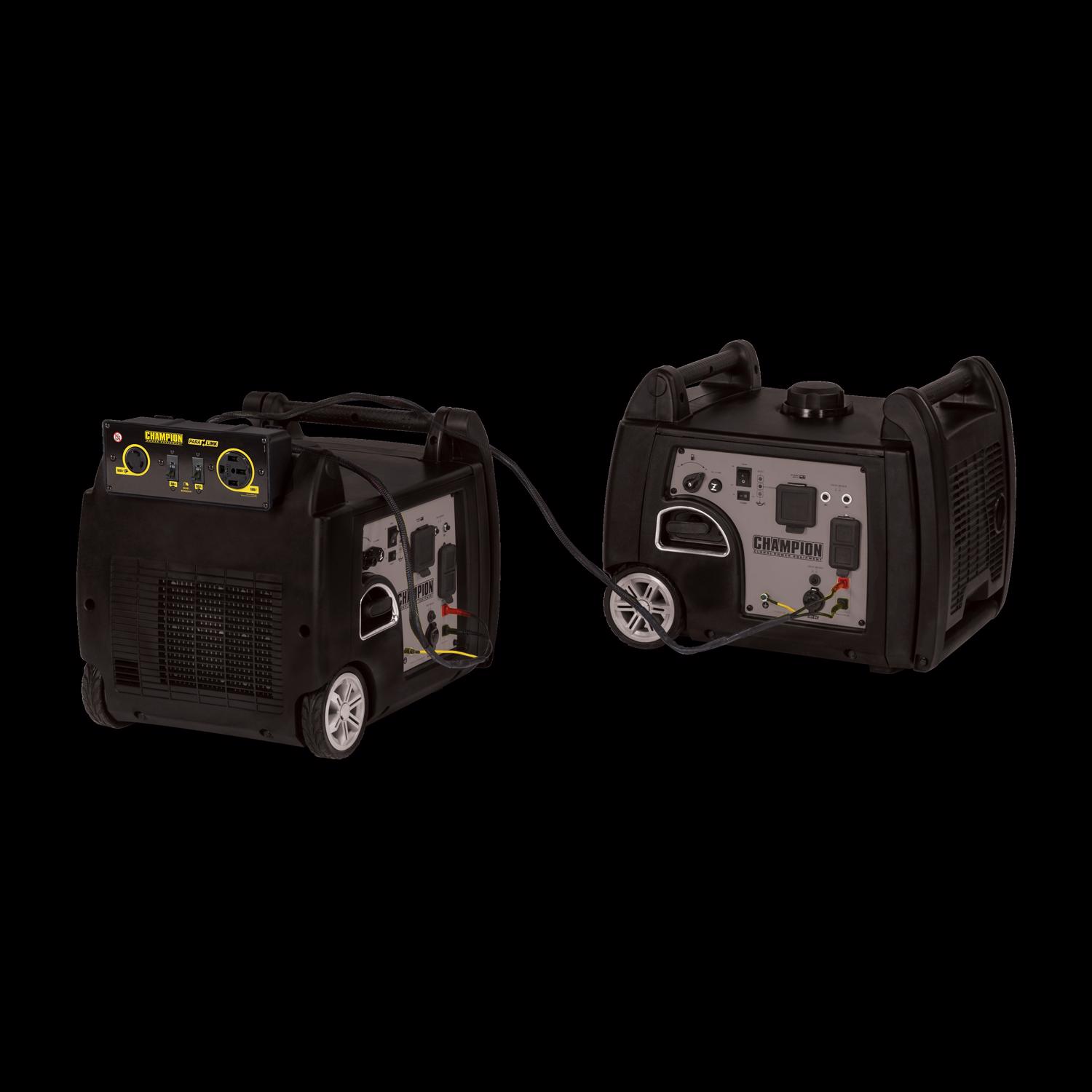 image-2