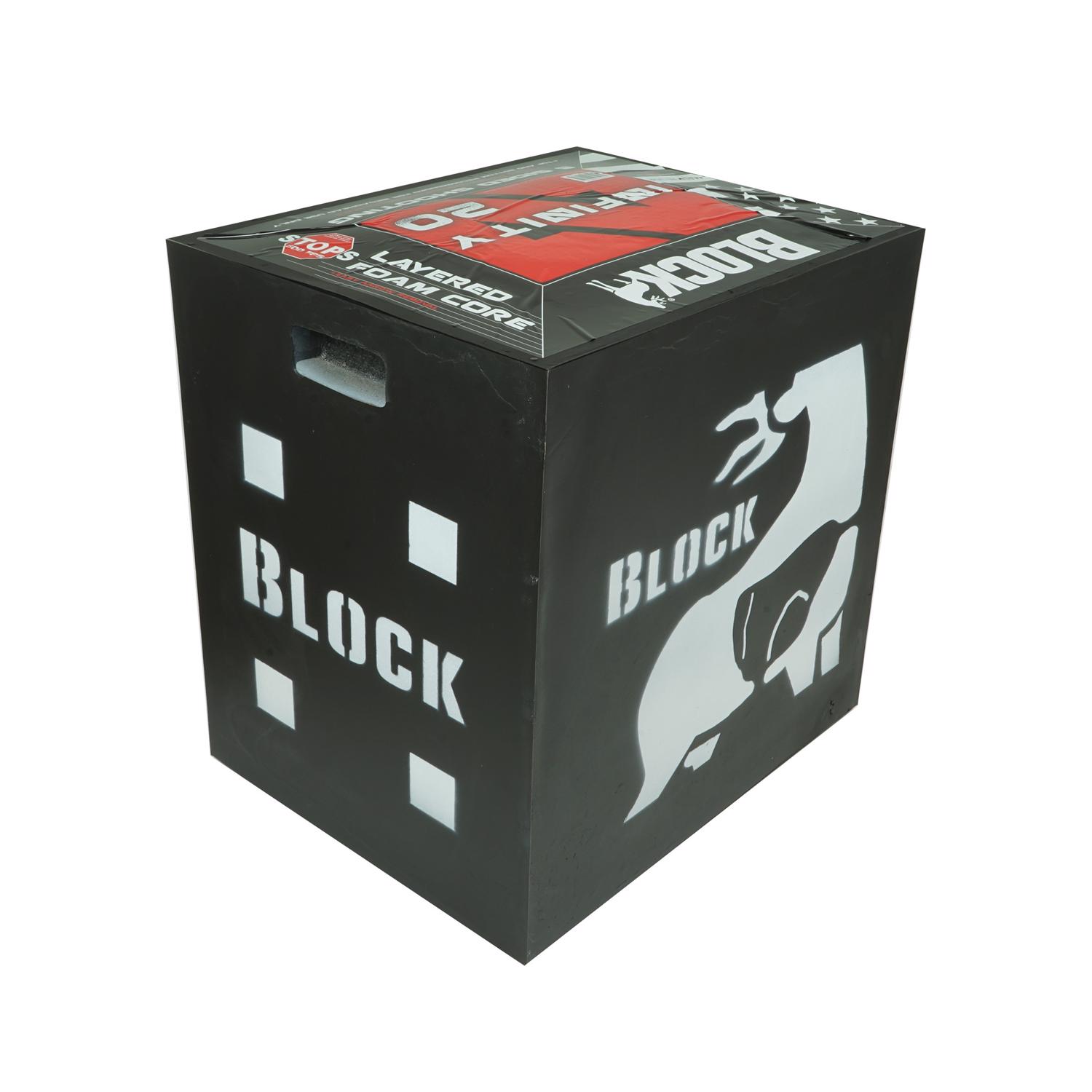image-2