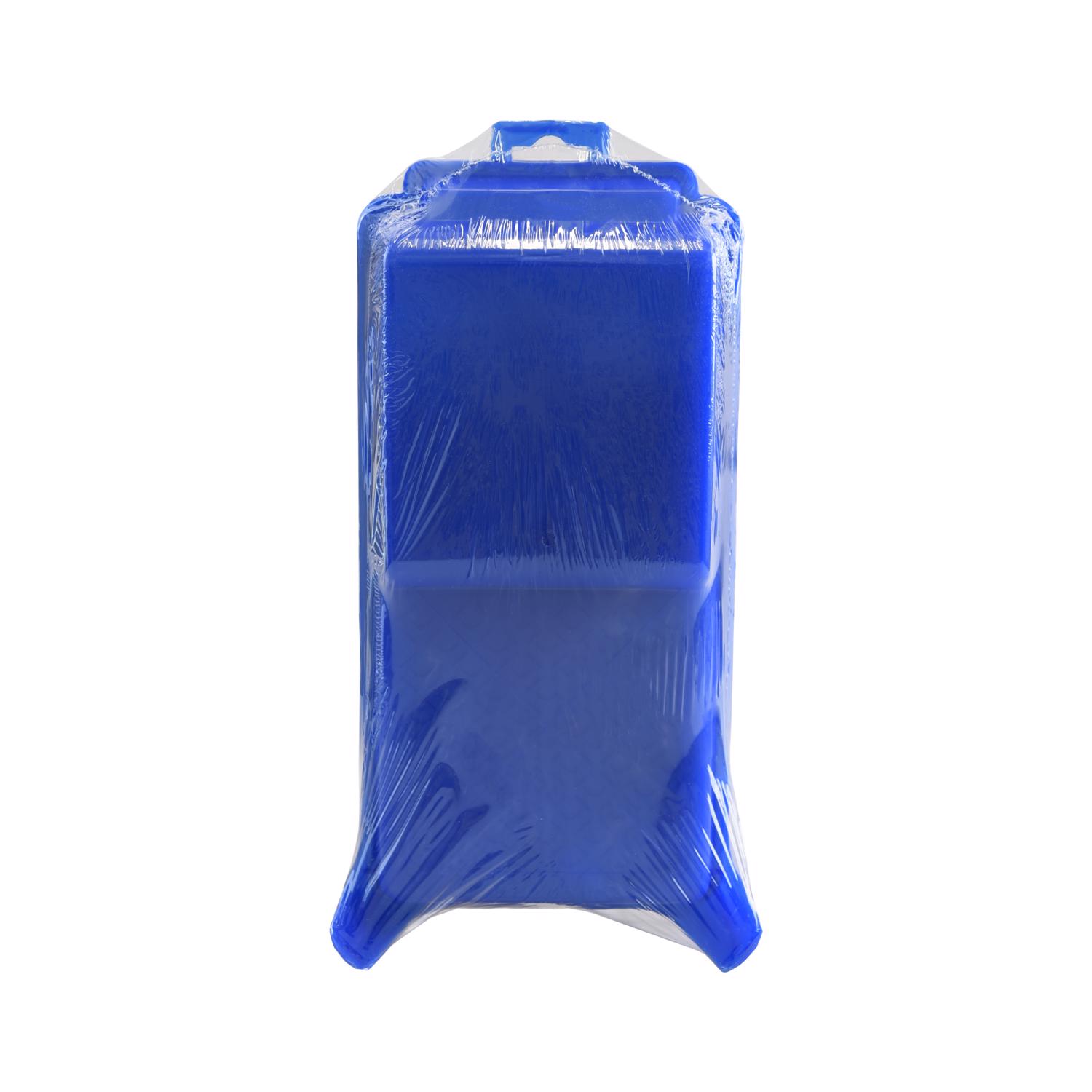 image-3