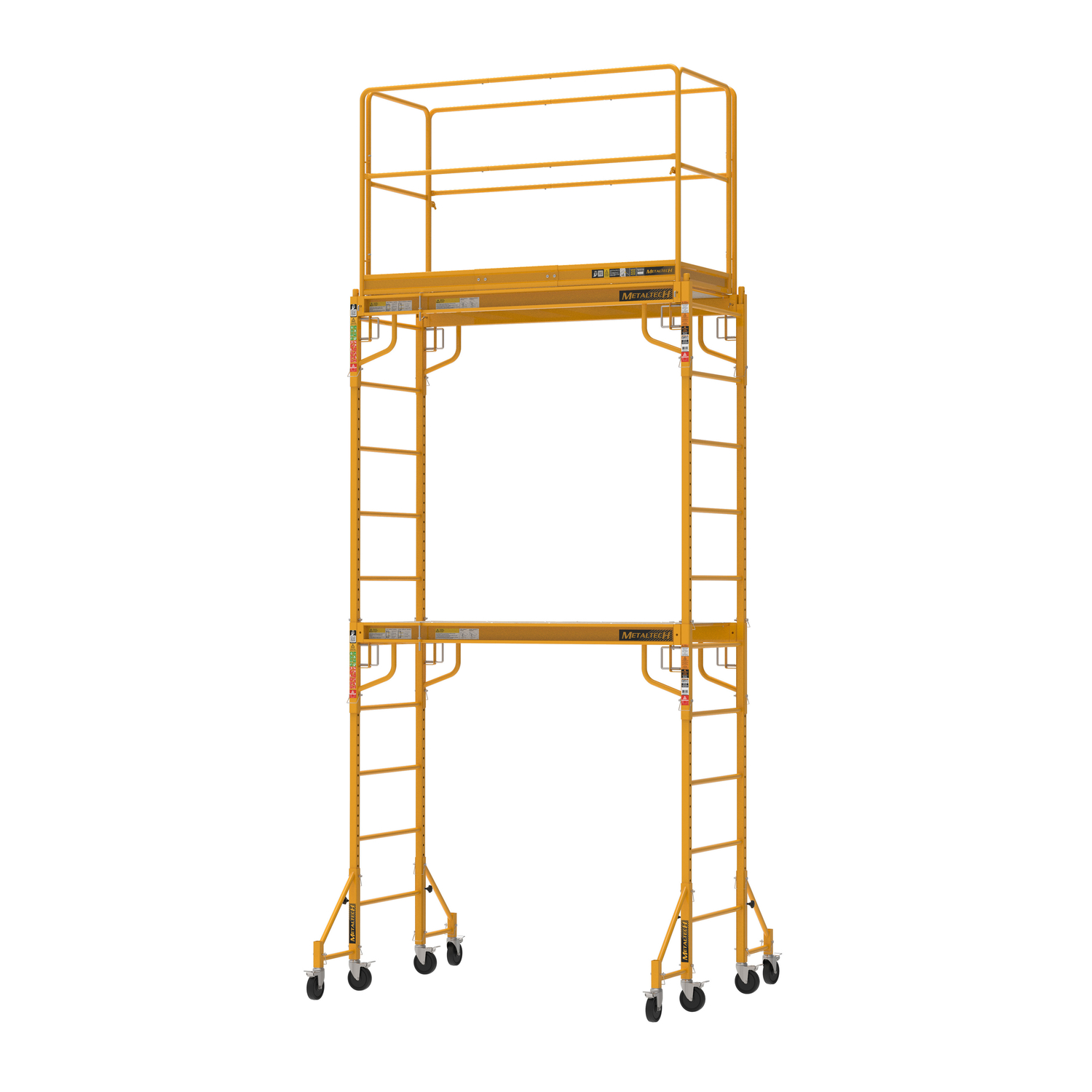 image-3