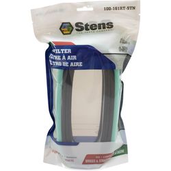 Stens Air Filter