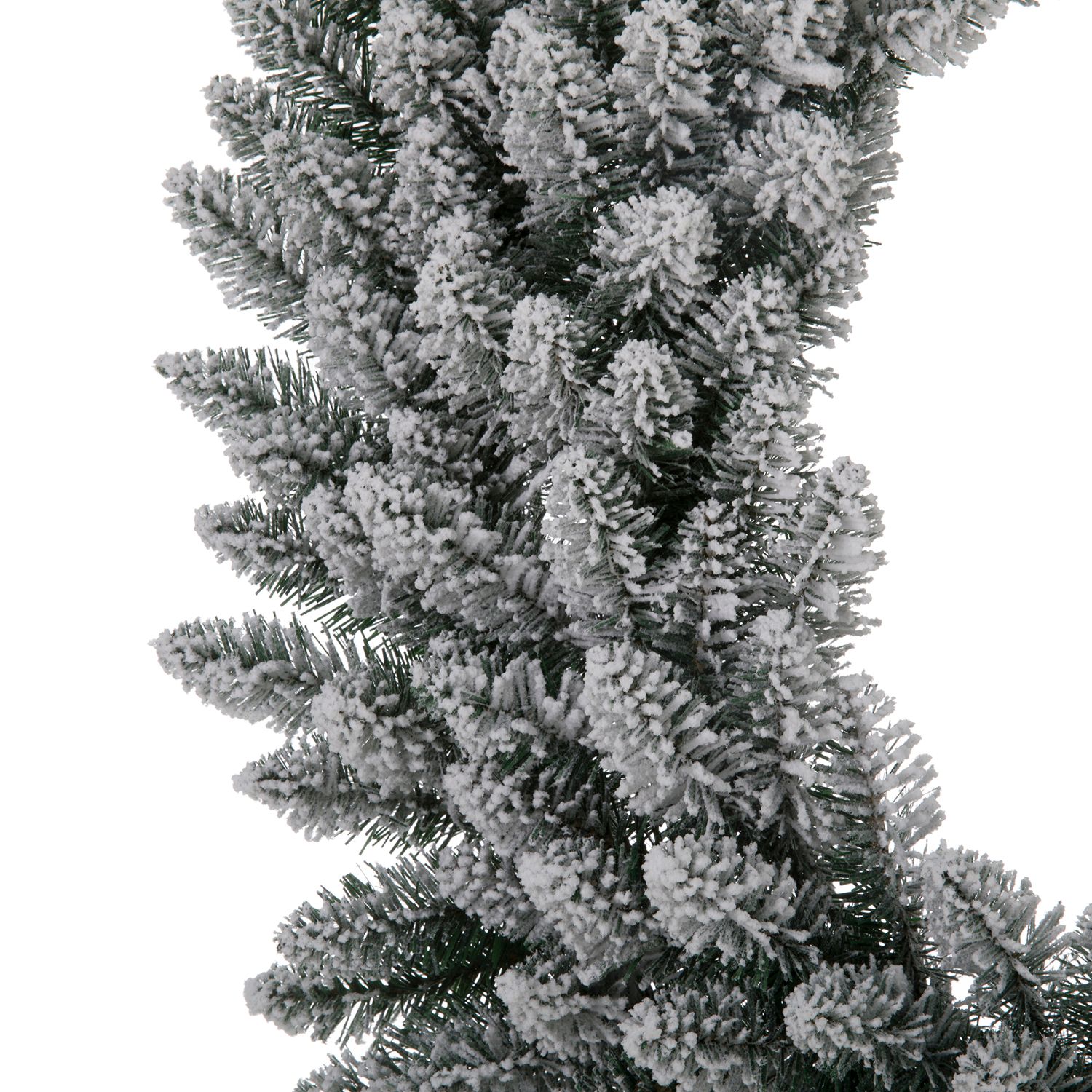 image-6