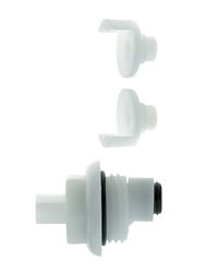 Ace 3Z-14H/C Hot and Cold Faucet Stem For Sterling