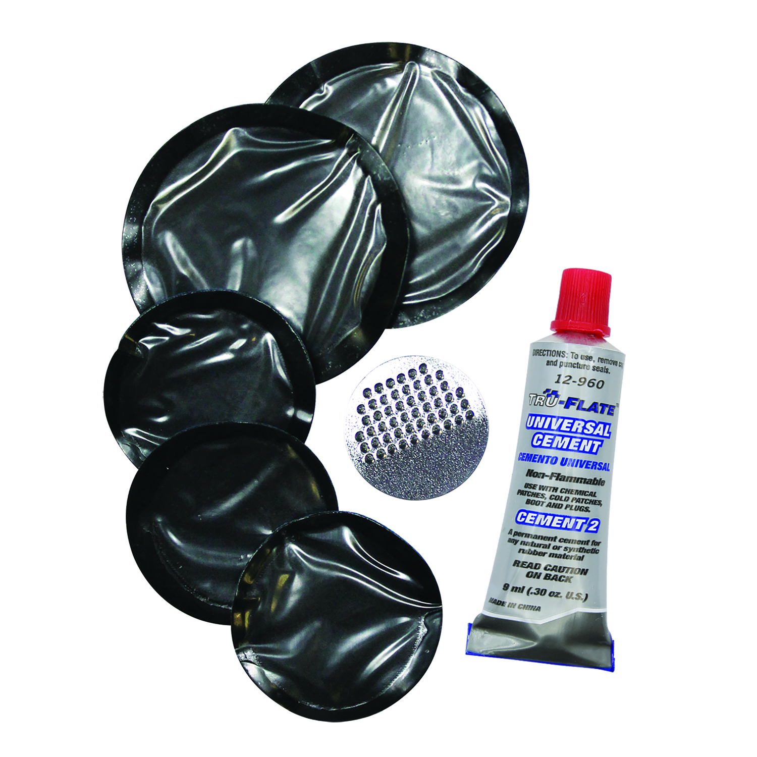 image-1