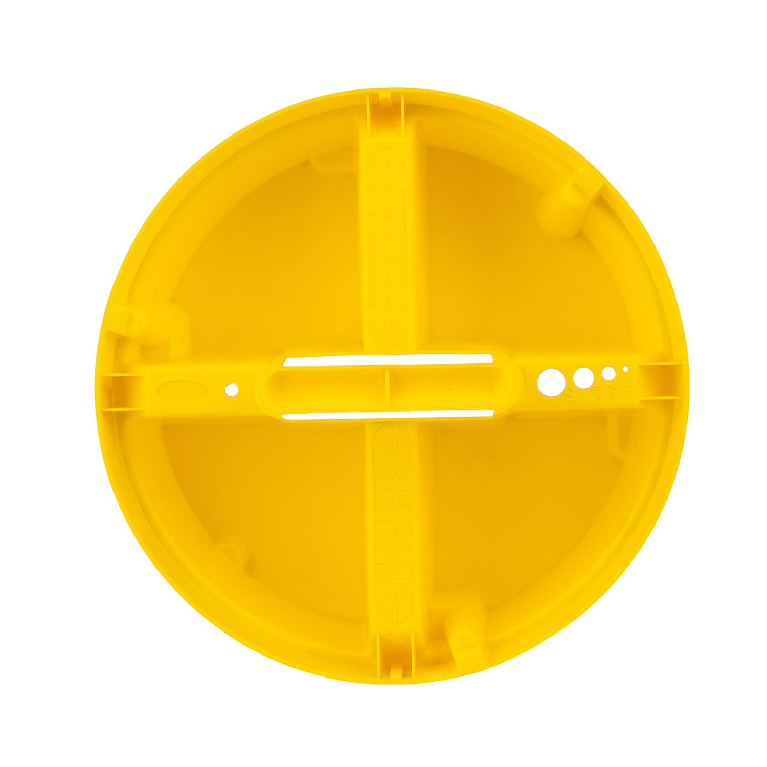 image-4