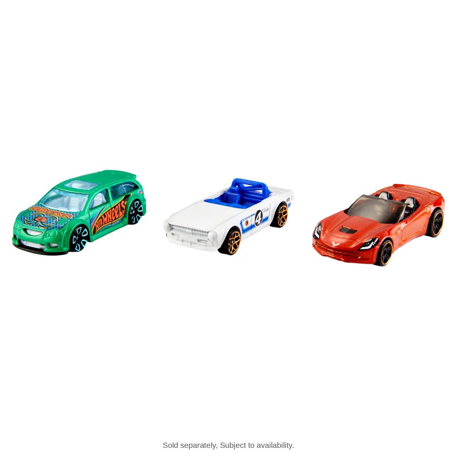 image-3