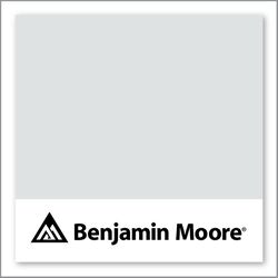 Benjamin Moore Whirlpool 1436