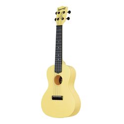 Kala Brand Music Co. Ukulele 1 pk