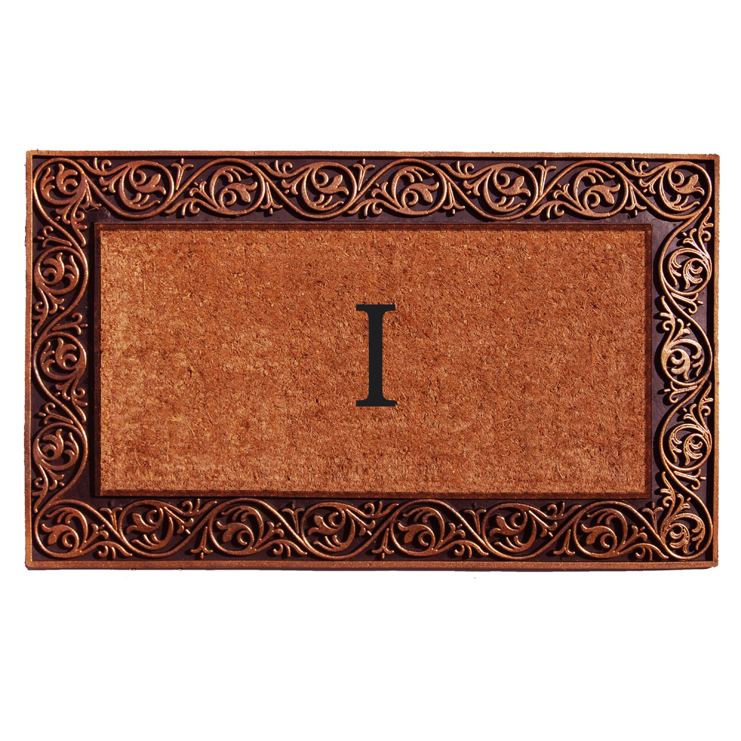 image-1