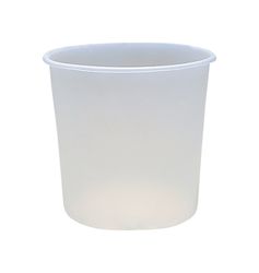 Leaktite Clear 2 gal Paint Pail Liner