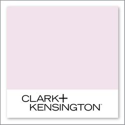 Clark+Kensington Pretty Pink Parasol 02D-2
