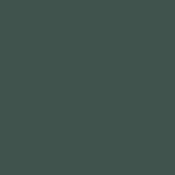 Samplize Benjamin Moore Tarrytown Green Peel & Stick Color Sample HC-134