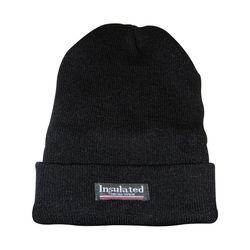 Diamond Visions Winter Hat Assorted One Size Fits All