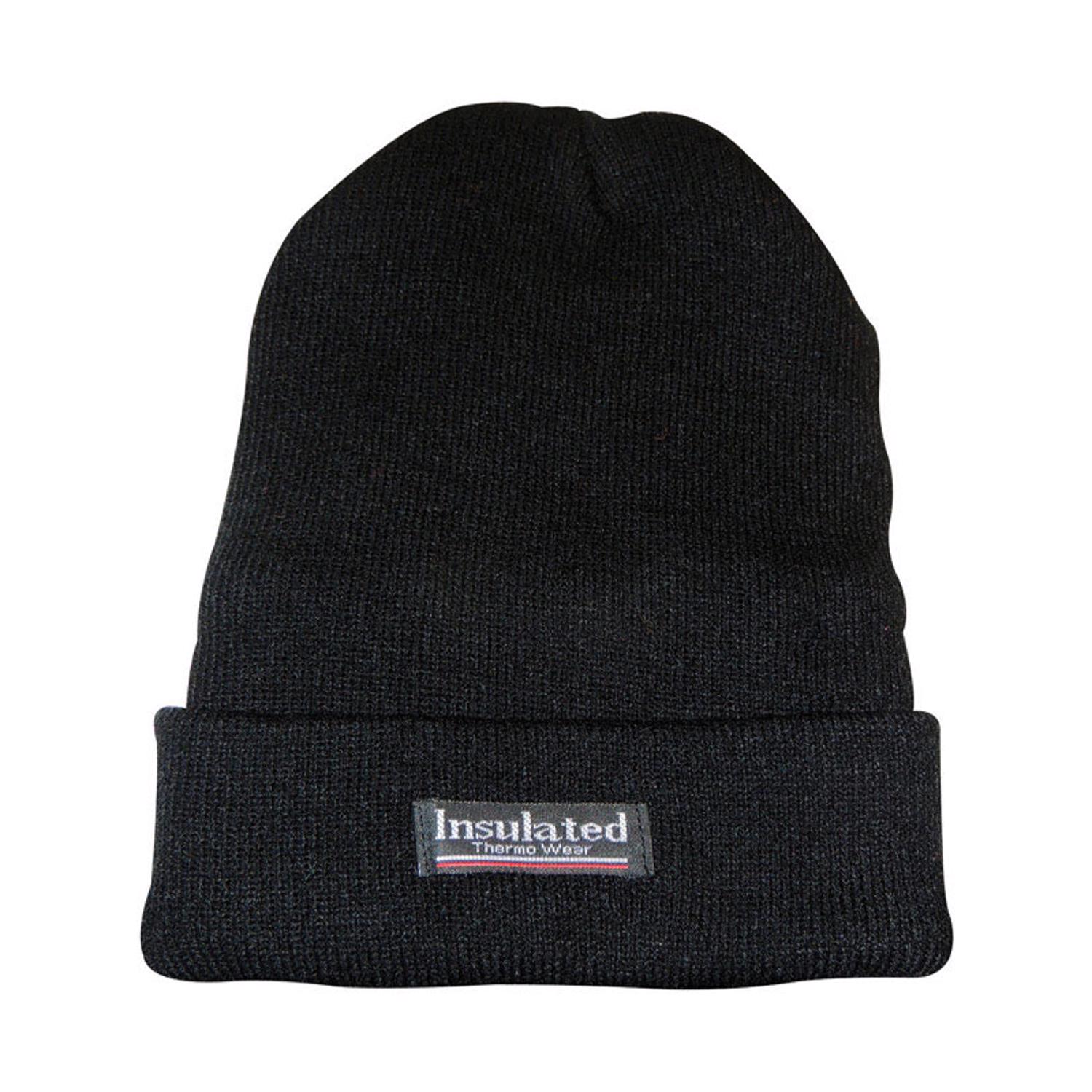 image-2