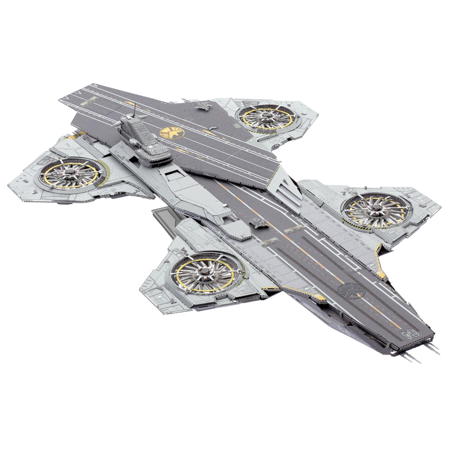 image-2